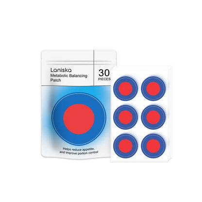 Parches Cuidado Corporal Diarios Suaves Hidratantes Portátiles Ligeros Nutritivos Piel Bienestar Relajante Unisex