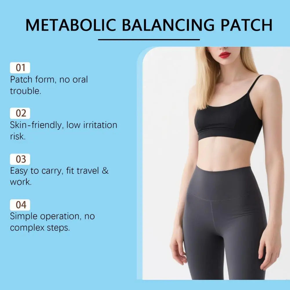 Parches Cuidado Corporal Diarios Suaves Hidratantes Portátiles Ligeros Nutritivos Piel Bienestar Relajante Unisex