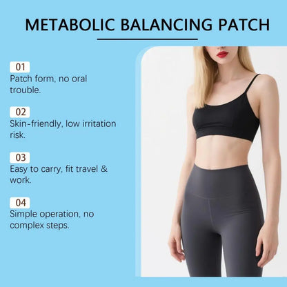 Parches Cuidado Corporal Diarios Suaves Hidratantes Portátiles Ligeros Nutritivos Piel Bienestar Relajante Unisex