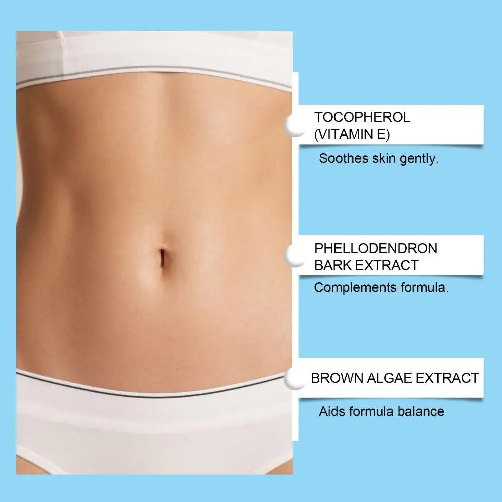Parches Cuidado Corporal Diarios Suaves Hidratantes Portátiles Ligeros Nutritivos Piel Bienestar Relajante Unisex