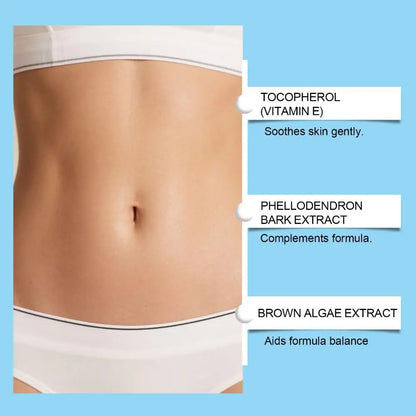 Parches Cuidado Corporal Diarios Suaves Hidratantes Portátiles Ligeros Nutritivos Piel Bienestar Relajante Unisex