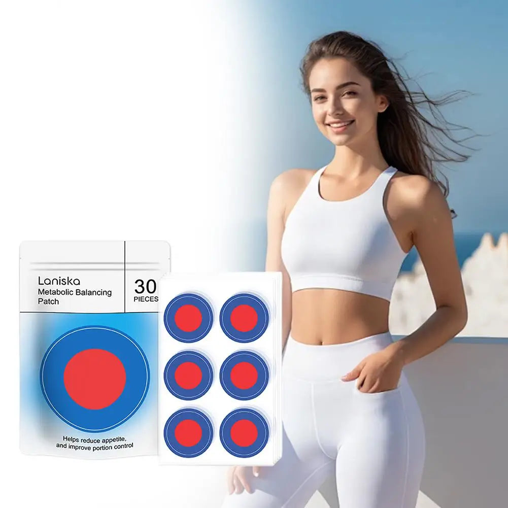 Parches Cuidado Corporal Diarios Suaves Hidratantes Portátiles Ligeros Nutritivos Piel Bienestar Relajante Unisex