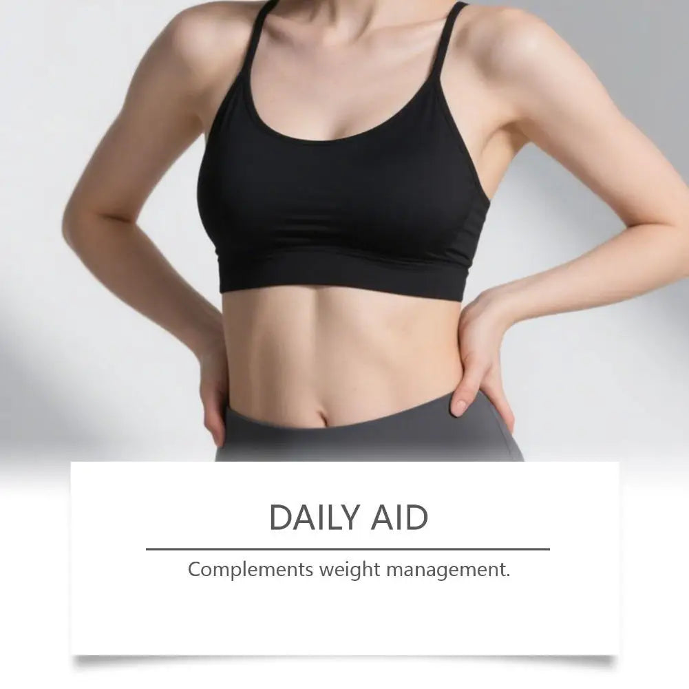 Parches Cuidado Corporal Diarios Suaves Hidratantes Portátiles Ligeros Nutritivos Piel Bienestar Relajante Unisex