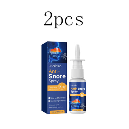 Spray Cuidado Limpio Clean Care Fresco Transpirable Cómodo Sueño Pacífico Nocturno Portátil Diario Higiene Íntima