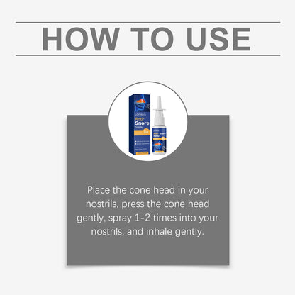 Spray Cuidado Limpio Clean Care Fresco Transpirable Cómodo Sueño Pacífico Nocturno Portátil Diario Higiene Íntima