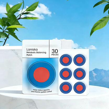 Parches Cuidado Corporal Diarios Suaves Hidratantes Portátiles Ligeros Nutritivos Piel Bienestar Relajante Unisex