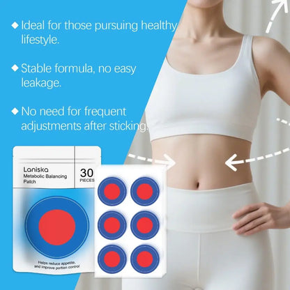 Parches Cuidado Corporal Diarios Suaves Hidratantes Portátiles Ligeros Nutritivos Piel Bienestar Relajante Unisex