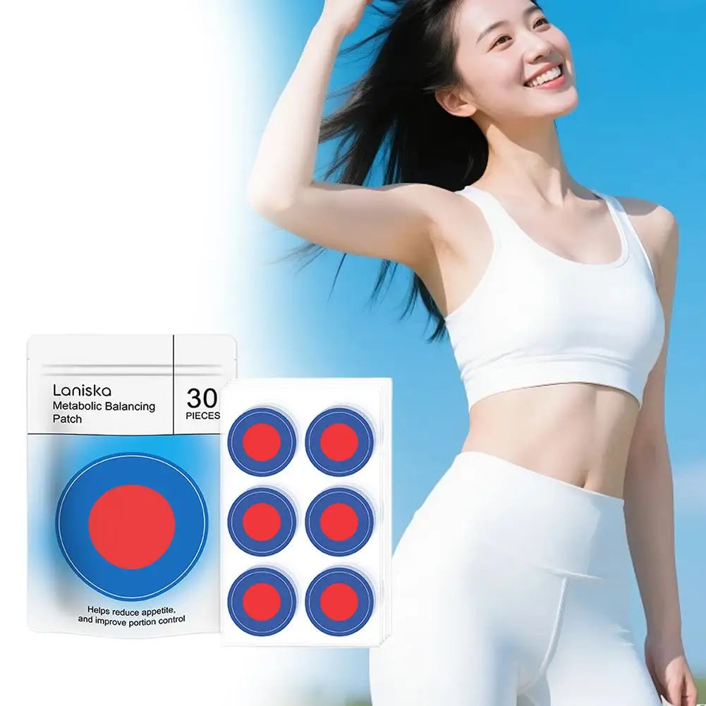 Parches Cuidado Corporal Diarios Suaves Hidratantes Portátiles Ligeros Nutritivos Piel Bienestar Relajante Unisex