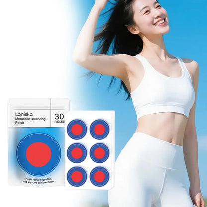 Parches Cuidado Corporal Diarios Suaves Hidratantes Portátiles Ligeros Nutritivos Piel Bienestar Relajante Unisex