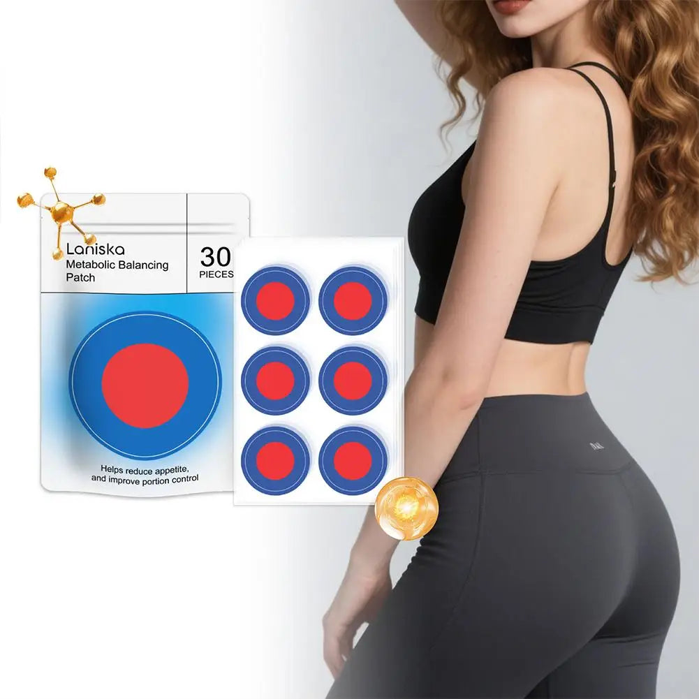 Parches Cuidado Corporal Diarios Suaves Hidratantes Portátiles Ligeros Nutritivos Piel Bienestar Relajante Unisex