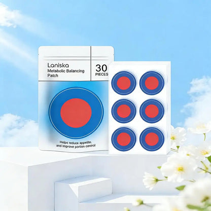 Parches Cuidado Corporal Diarios Suaves Hidratantes Portátiles Ligeros Nutritivos Piel Bienestar Relajante Unisex