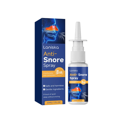 Spray Cuidado Limpio Clean Care Fresco Transpirable Cómodo Sueño Pacífico Nocturno Portátil Diario Higiene Íntima
