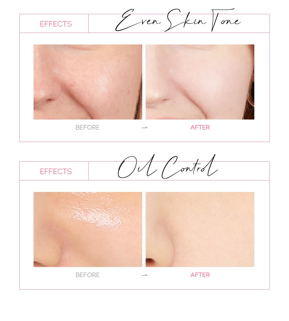 "Mascarilla Facial Peel-Off LAIKOU Oro 24K y Sakura: Antiarrugas, Aclarante y Quita Puntos Negros"